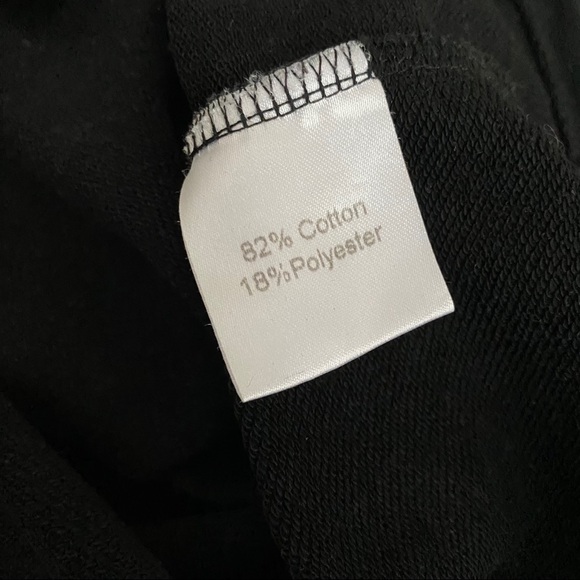 SIMONS VITALY SWEATSHIRT - Picture 9 of 10